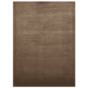 Art+Loom Texture CUT PILE MOHAIR Rug