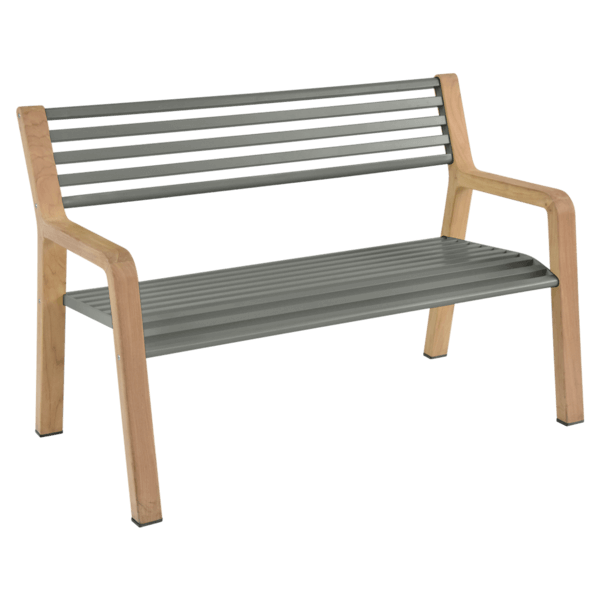 Fermob Somerset Bench Fermob Somerset Bench
