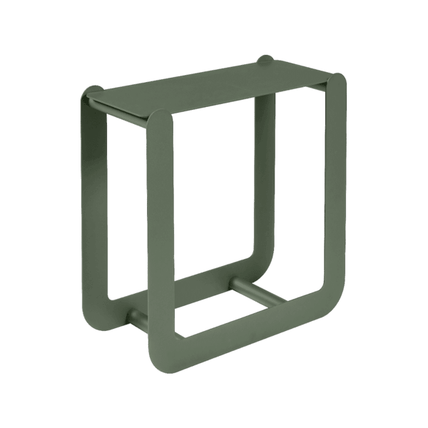 Fermob Nevado Log Holder Fermob Nevado Log Holder - Image 3