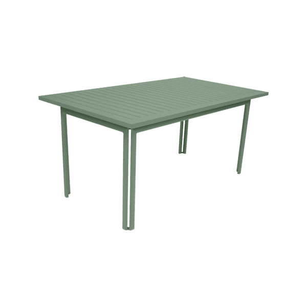 Fermob Costa Table 63" x 32" Fermob Costa Table 63" x 32"