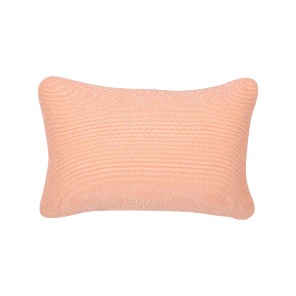 FERMOB ÉVASION OUTDOOR CUSHION FERMOB ÉVASION OUTDOOR CUSHION