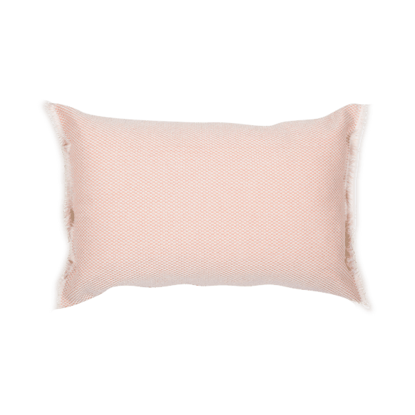 FERMOB ÉVASION OUTDOOR CUSHION FERMOB ÉVASION OUTDOOR CUSHION