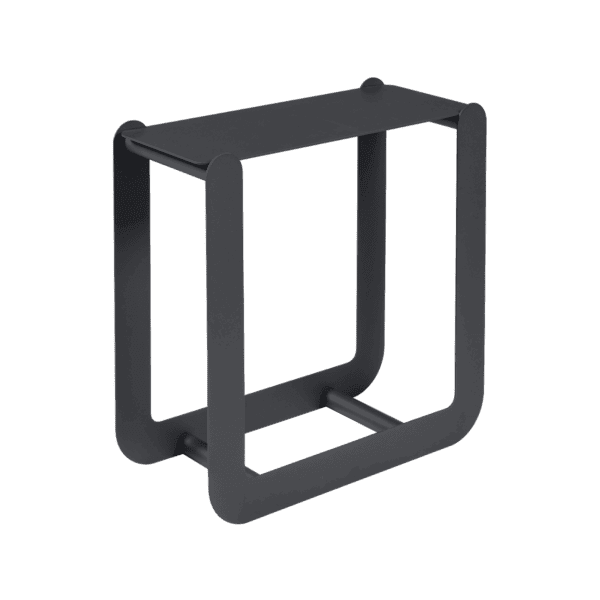 Fermob Nevado Log Holder Fermob Nevado Log Holder - Image 4