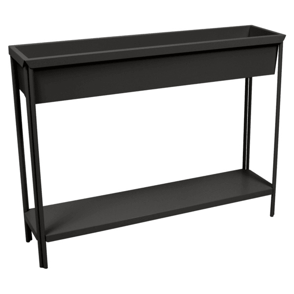 FERMOB TERRAZZA LARGE PLANTER FERMOB TERRAZZA LARGE PLANTER