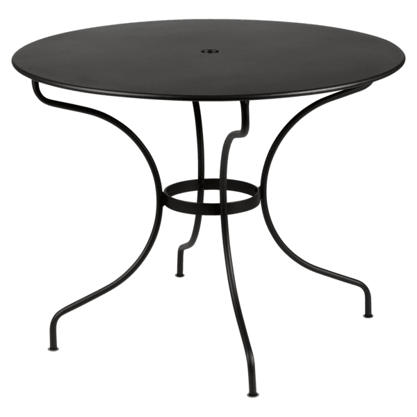 Fermob Opera+ Table Fermob Opera+ Table