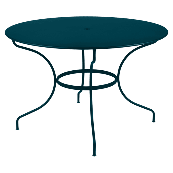 Fermob Opera+ Table Fermob Opera+ Table