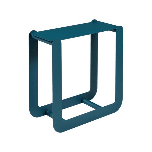 Fermob Nevado Log Holder Fermob Nevado Log Holder