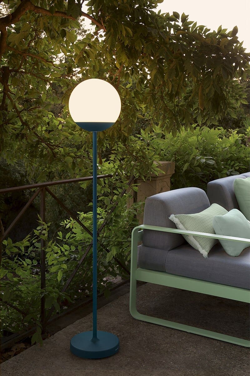 Fermob Mooon! Lamp H.53" Fermob Mooon! Lamp H.53" - Image 2