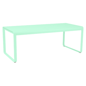 Fermob Bellevie Mid Height Table 55x31