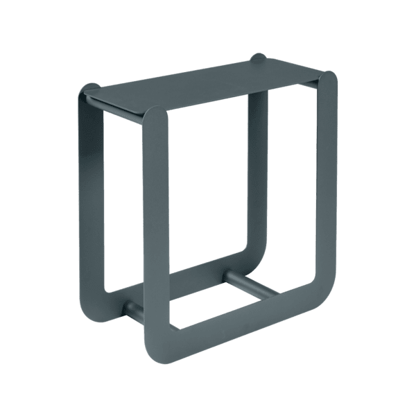 Fermob Nevado Log Holder Fermob Nevado Log Holder - Image 2