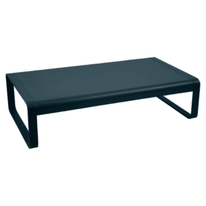 FERMOB BELLEVIE LOW TABLE