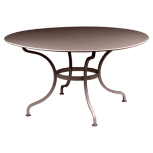 Fermob Romane Table
