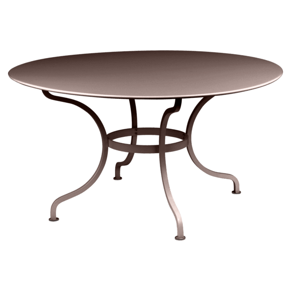 Fermob Romane Table Fermob Romane Table