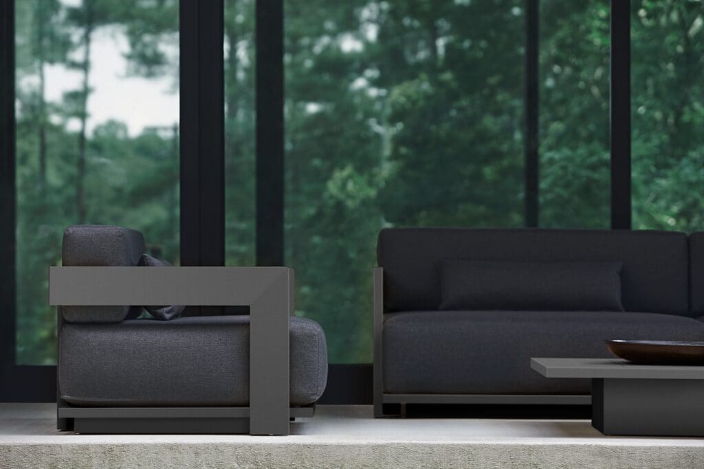 Discover Danao: Outdoor Living, Reimagined