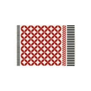 Gan Kilim Catania Rug