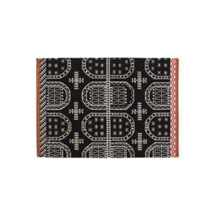 Gan Kilim Tasili Rug