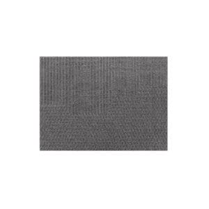 Gan Embroidery Chaddar Rug