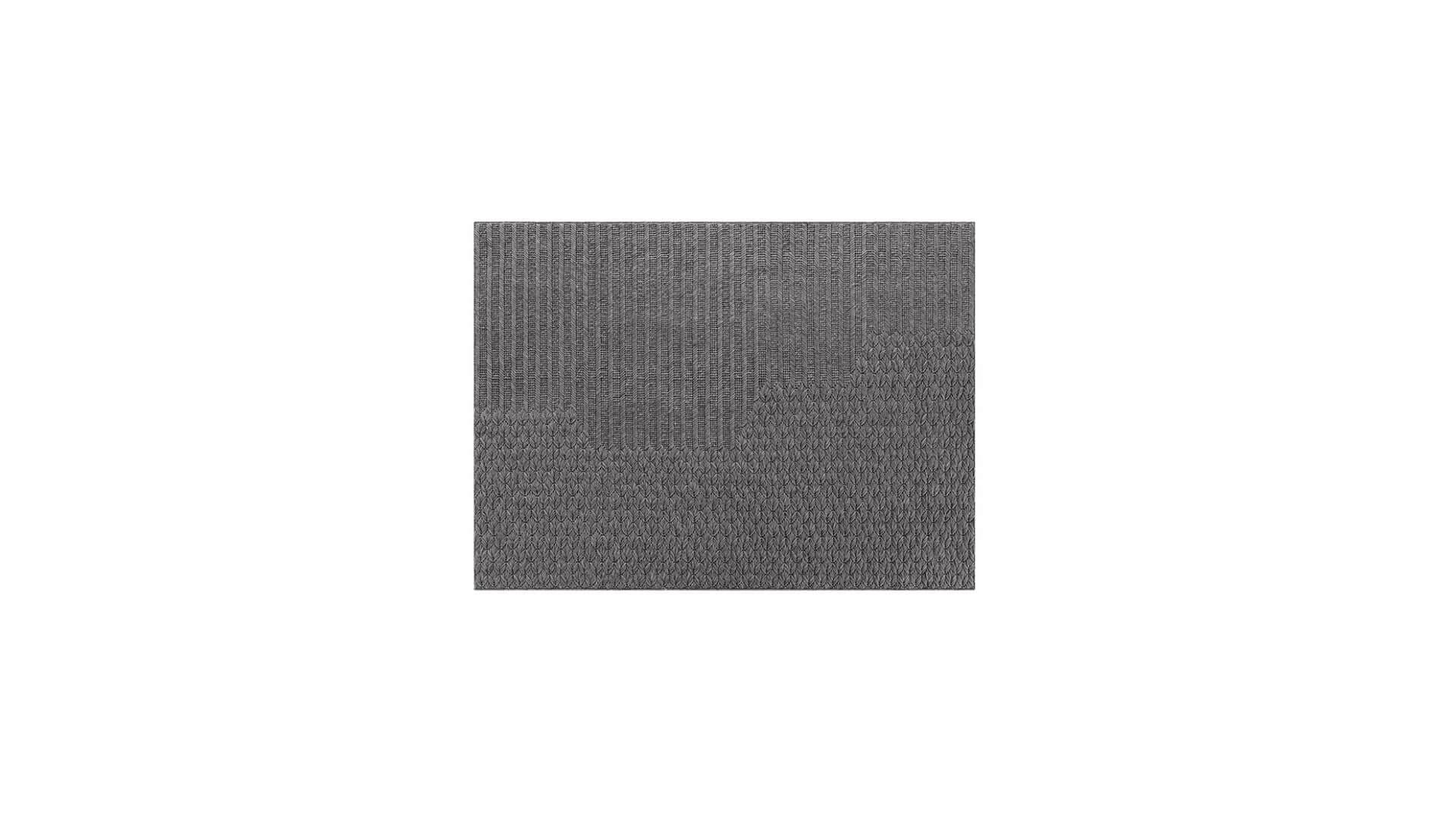 Gan Embroidery Chaddar Rug Gan Embroidery Chaddar Rug - Image 2