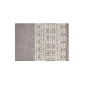 Gan Kilim Thay Rug