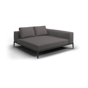 Gloster Grid Chill Unit