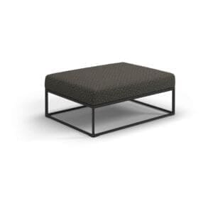 Gloster Maya Ottoman