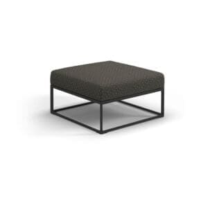Gloster Maya Ottoman