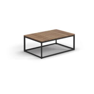 Gloster Maya Coffee Table