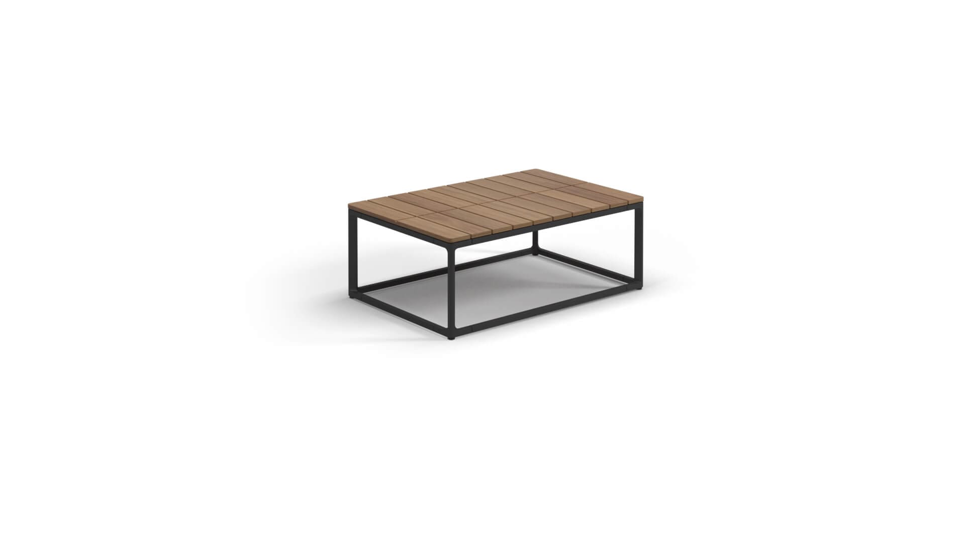 Gloster Maya Coffee Table Gloster Maya Coffee Table