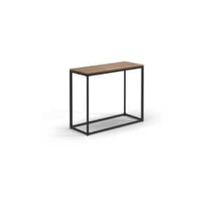 Gloster Maya Low Console Table