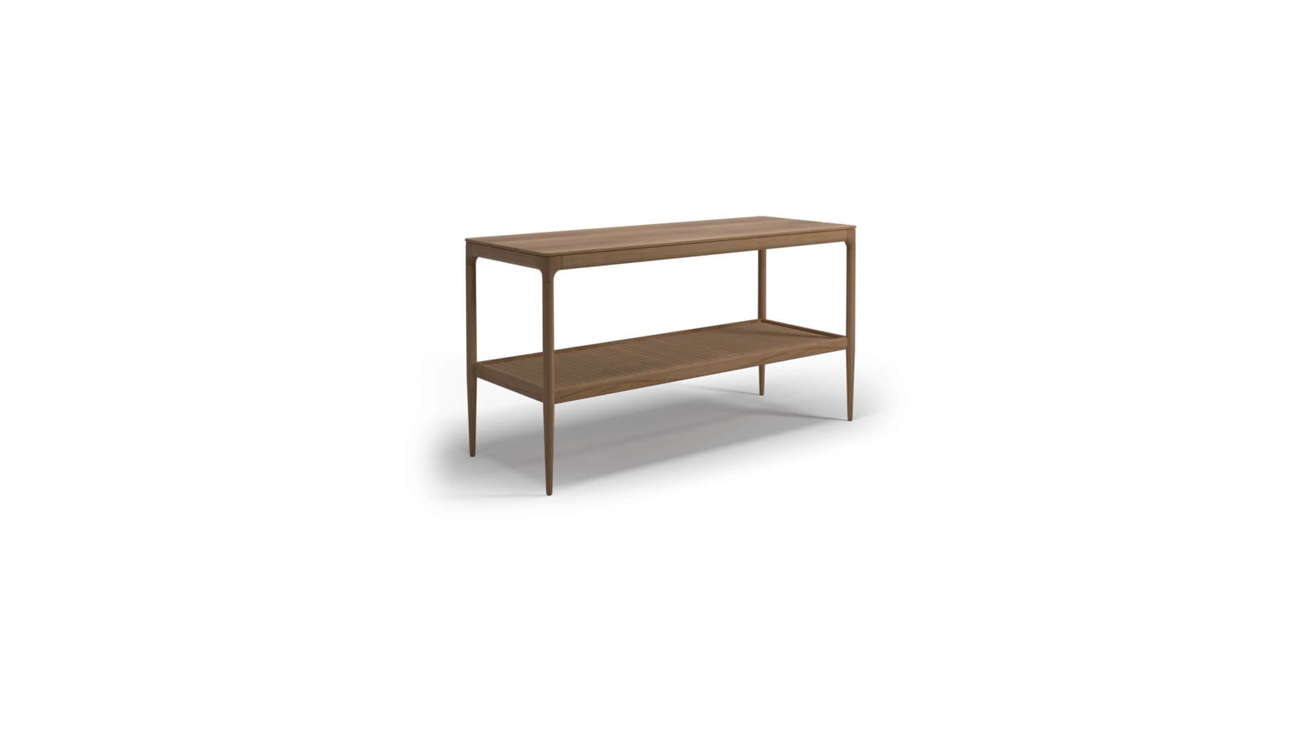 Gloster Lima Serving Table Gloster Lima Serving Table