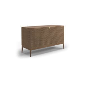 Gloster Lima Storage Chest