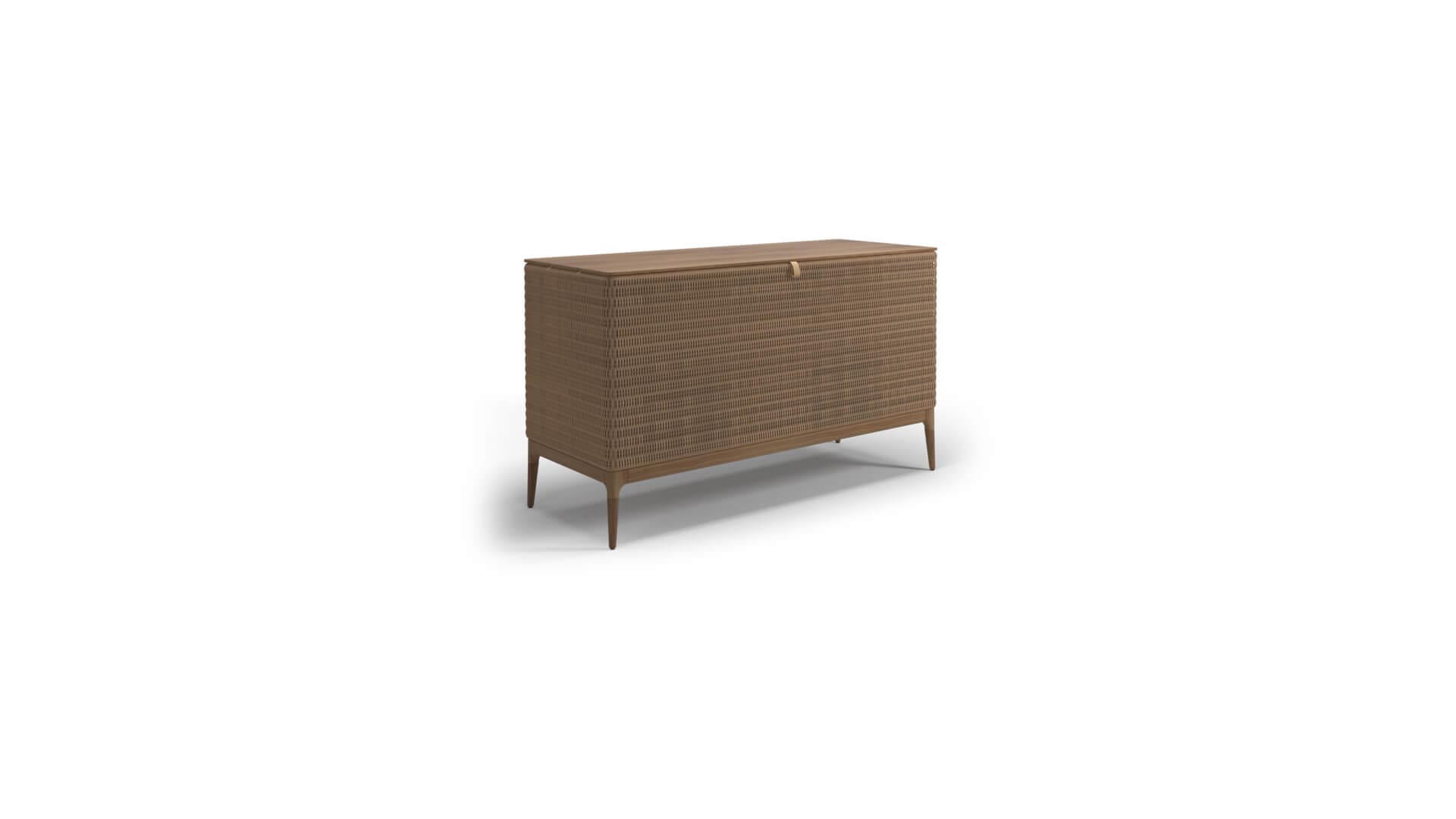 Gloster Lima Storage Chest Gloster Lima Storage Chest