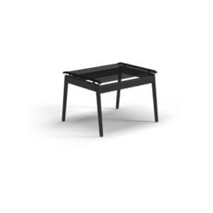 Gloster 180 Footstool