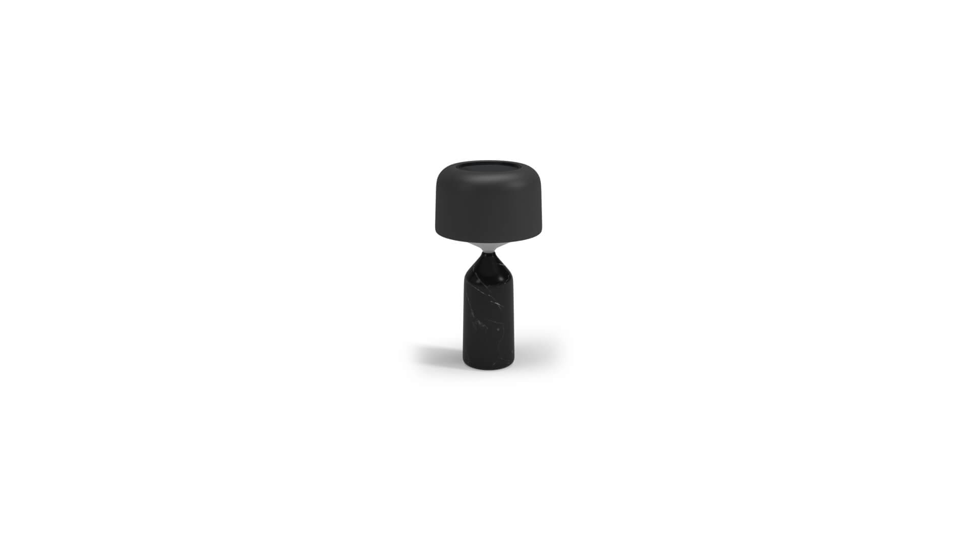 Gloster Ambient Pebble Gloster Ambient Pebble - Image 2