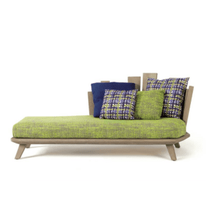 Ethimo Rafael Daybed