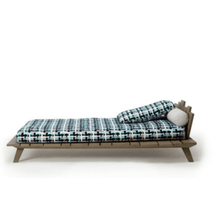 Ethimo Rafael Sunbed