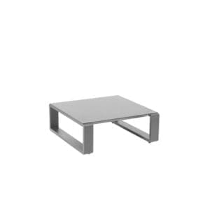Ego Paris Kama Small Fix Coffee Table
