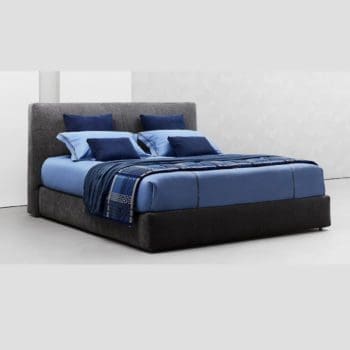 Flou MyPlace Bed Flou MyPlace Bed