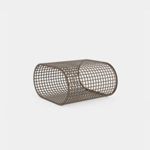 Gandia Blasco Buit Coffee Table