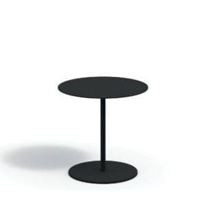 RODA BUTTON 045 side table