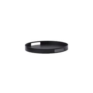 Cane-Line Club Tray Round