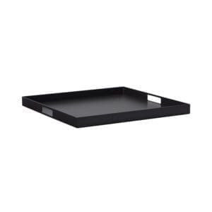 Cane-Line Club Tray