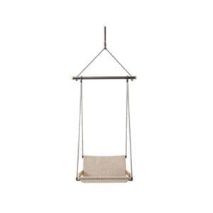 Ethimo Allaperto Nautic Swing