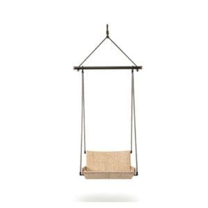 Ethimo Allaperto Veranda Swing
