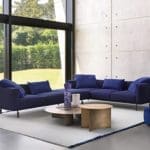 Flou binario How to Make your Home Look and Feel Luxurious