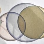 GANRUG (Crystal Collection) How to Make your Home Look and Feel Luxurious