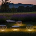 VIBIA (Meridiano Collection) How to Make your Home Look and Feel Luxurious