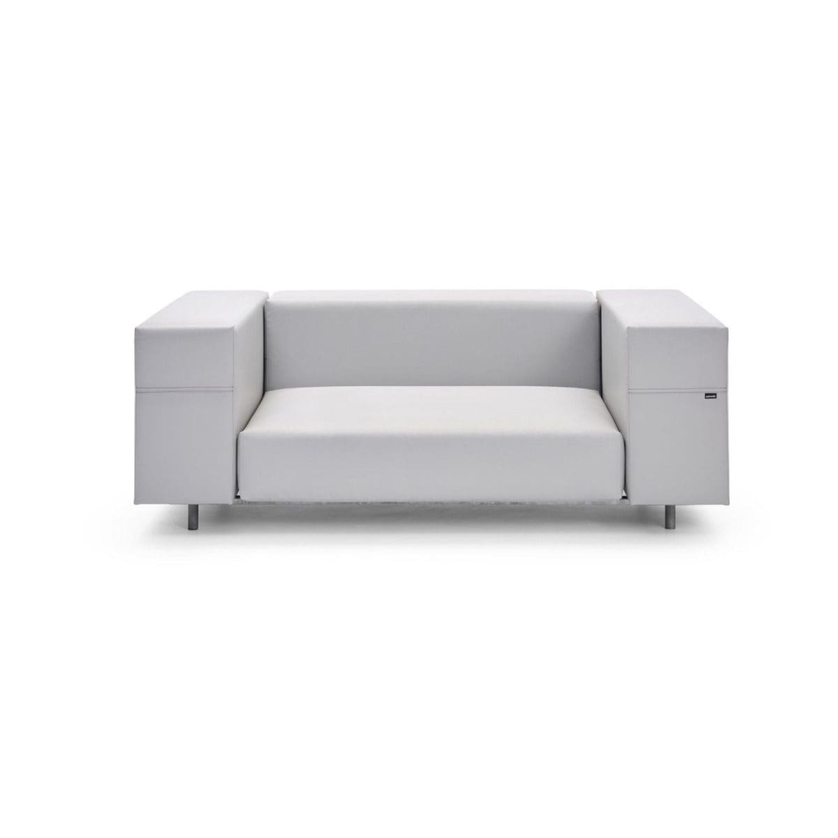 Extremis Walrus club chair Extremis Walrus club chair