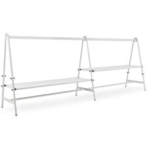 Extremis AMAI TABLE