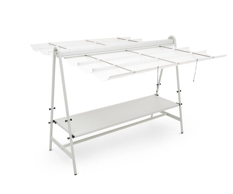 Extremis AMAI TABLE Extremis AMAI TABLE - Image 3